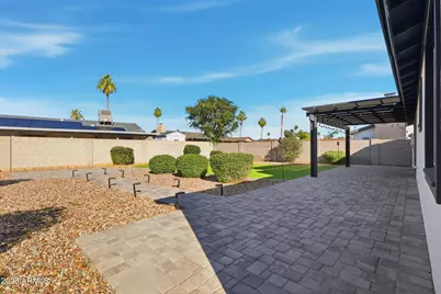 3846 E Crocus Drive, Phoenix, AZ 85032 - Photo 25