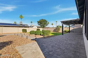 3846 E Crocus Dr, Phoenix, AZ 85032 - Photo 25