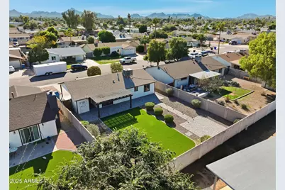 3846 E Crocus Drive, Phoenix, AZ 85032 - Photo 31