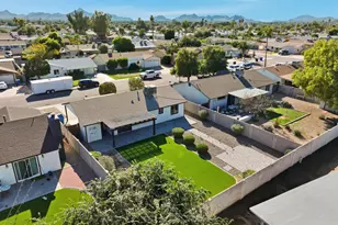 3846 E Crocus Dr, Phoenix, AZ 85032 - Photo 31