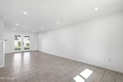 3846 E Crocus Drive, Phoenix, AZ 85032 - Photo 7