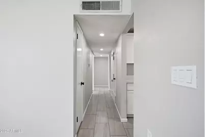 3846 E Crocus Drive, Phoenix, AZ 85032 - Photo 13