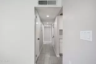 3846 E Crocus Dr, Phoenix, AZ 85032 - Photo 13