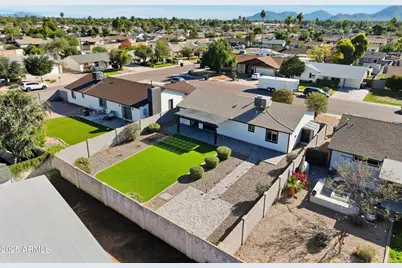 3846 E Crocus Drive, Phoenix, AZ 85032 - Photo 29