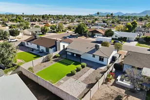 3846 E Crocus Dr, Phoenix, AZ 85032 - Photo 29