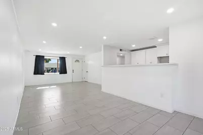 3846 E Crocus Drive, Phoenix, AZ 85032 - Photo 9