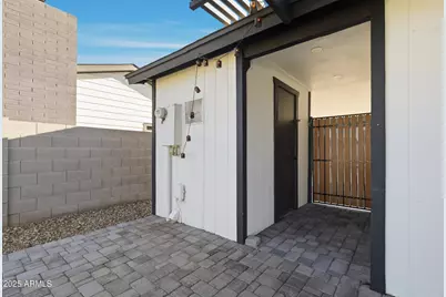 3846 E Crocus Drive, Phoenix, AZ 85032 - Photo 23