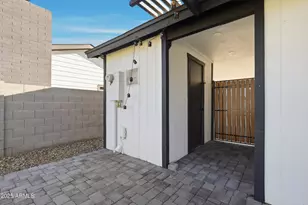 3846 E Crocus Dr, Phoenix, AZ 85032 - Photo 23