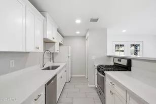 3846 E Crocus Dr, Phoenix, AZ 85032 - Photo 11