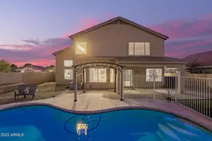 10308 E Osage Ave, Mesa, AZ 85212 - Photo 29