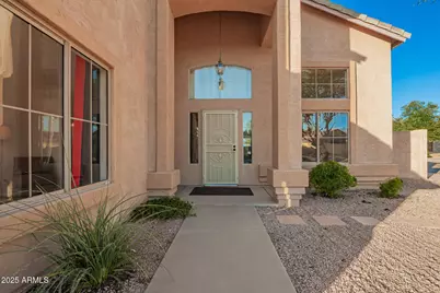 10308 E Osage Avenue, Mesa, AZ 85212 - Photo 5