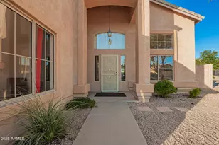 10308 E Osage Ave, Mesa, AZ 85212 - Photo 5