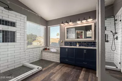 10308 E Osage Avenue, Mesa, AZ 85212 - Photo 15