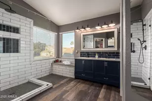 10308 E Osage Ave, Mesa, AZ 85212 - Photo 15