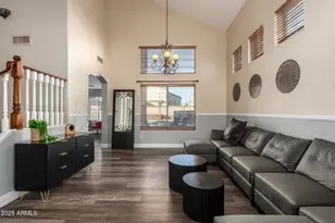 10308 E Osage Ave, Mesa, AZ 85212 - Photo 7