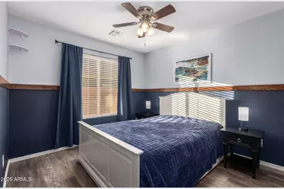 10308 E Osage Avenue, Mesa, AZ 85212 - Photo 17