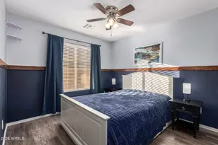 10308 E Osage Ave, Mesa, AZ 85212 - Photo 17