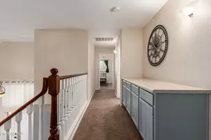 10308 E Osage Ave, Mesa, AZ 85212 - Photo 25