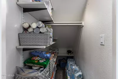 10308 E Osage Avenue, Mesa, AZ 85212 - Photo 19