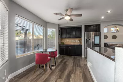 10308 E Osage Avenue, Mesa, AZ 85212 - Photo 9