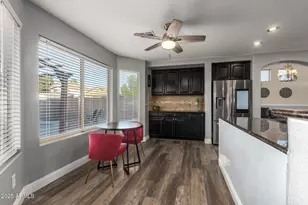 10308 E Osage Ave, Mesa, AZ 85212 - Photo 9