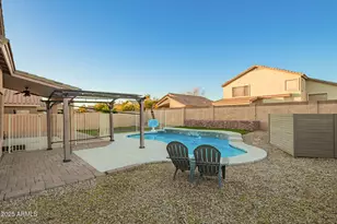 10308 E Osage Ave, Mesa, AZ 85212 - Photo 33