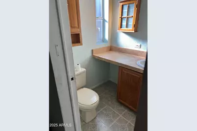 8614 E Hopi Drive, Prescott Valley, AZ 86314 - Photo 13