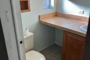 8614 E Hopi Dr, Prescott Valley, AZ 86314 - Photo 13