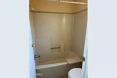 8614 E Hopi Drive, Prescott Valley, AZ 86314 - Photo 11