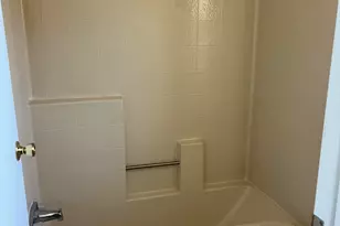 8614 E Hopi Dr, Prescott Valley, AZ 86314 - Photo 11