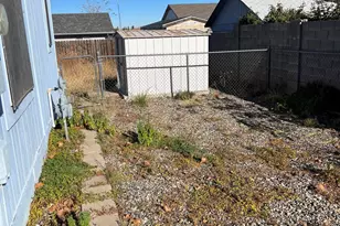 8614 E Hopi Dr, Prescott Valley, AZ 86314 - Photo 15