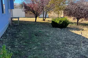 8614 E Hopi Dr, Prescott Valley, AZ 86314 - Photo 17