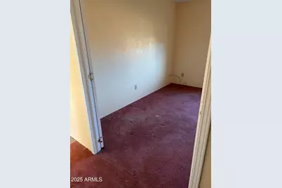 8614 E Hopi Drive, Prescott Valley, AZ 86314 - Photo 7