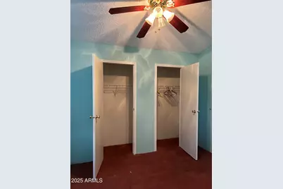 8614 E Hopi Drive, Prescott Valley, AZ 86314 - Photo 9