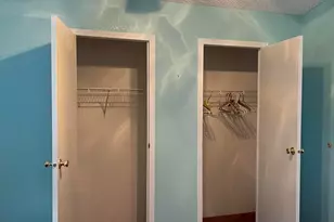 8614 E Hopi Dr, Prescott Valley, AZ 86314 - Photo 9