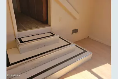 2548 N Calle Tercero --, Huachuca City, AZ 85616 - Photo 17