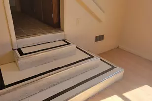 2548 N Calle Tercero, Huachuca City, AZ 85616 - Photo 17