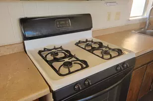 2548 N Calle Tercero, Huachuca City, AZ 85616 - Photo 7