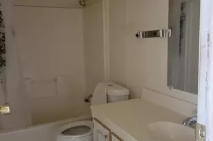 2548 N Calle Tercero, Huachuca City, AZ 85616 - Photo 11