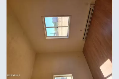 2548 N Calle Tercero --, Huachuca City, AZ 85616 - Photo 15