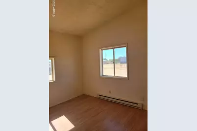 2548 N Calle Tercero, Huachuca City, AZ 85616 - Photo 15