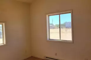 2548 N Calle Tercero, Huachuca City, AZ 85616 - Photo 15