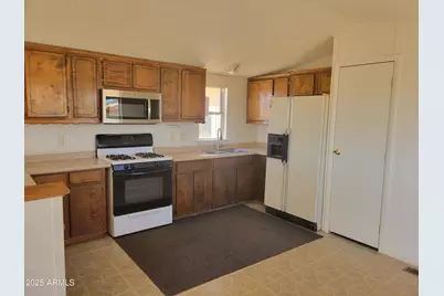 2548 N Calle Tercero --, Huachuca City, AZ 85616 - Photo 3