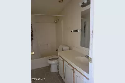 2548 N Calle Tercero, Huachuca City, AZ 85616 - Photo 11