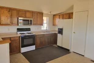 2548 N Calle Tercero, Huachuca City, AZ 85616 - Photo 3