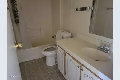 2548 N Calle Tercero, Huachuca City, AZ 85616 - Photo 9