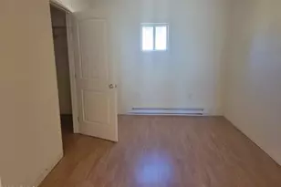 2548 N Calle Tercero, Huachuca City, AZ 85616 - Photo 13