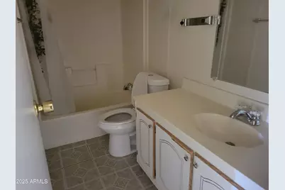 2548 N Calle Tercero --, Huachuca City, AZ 85616 - Photo 9