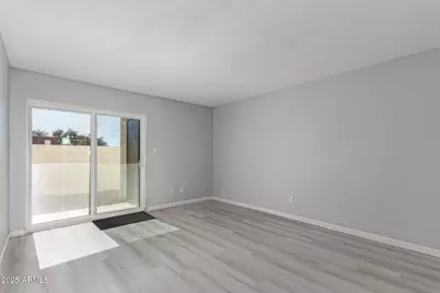 4730 W Northern Avenue #1087, Glendale, AZ 85301 - Photo 15