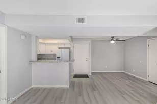 4730 W Northern Ave, Glendale, AZ 85301 - Photo 3